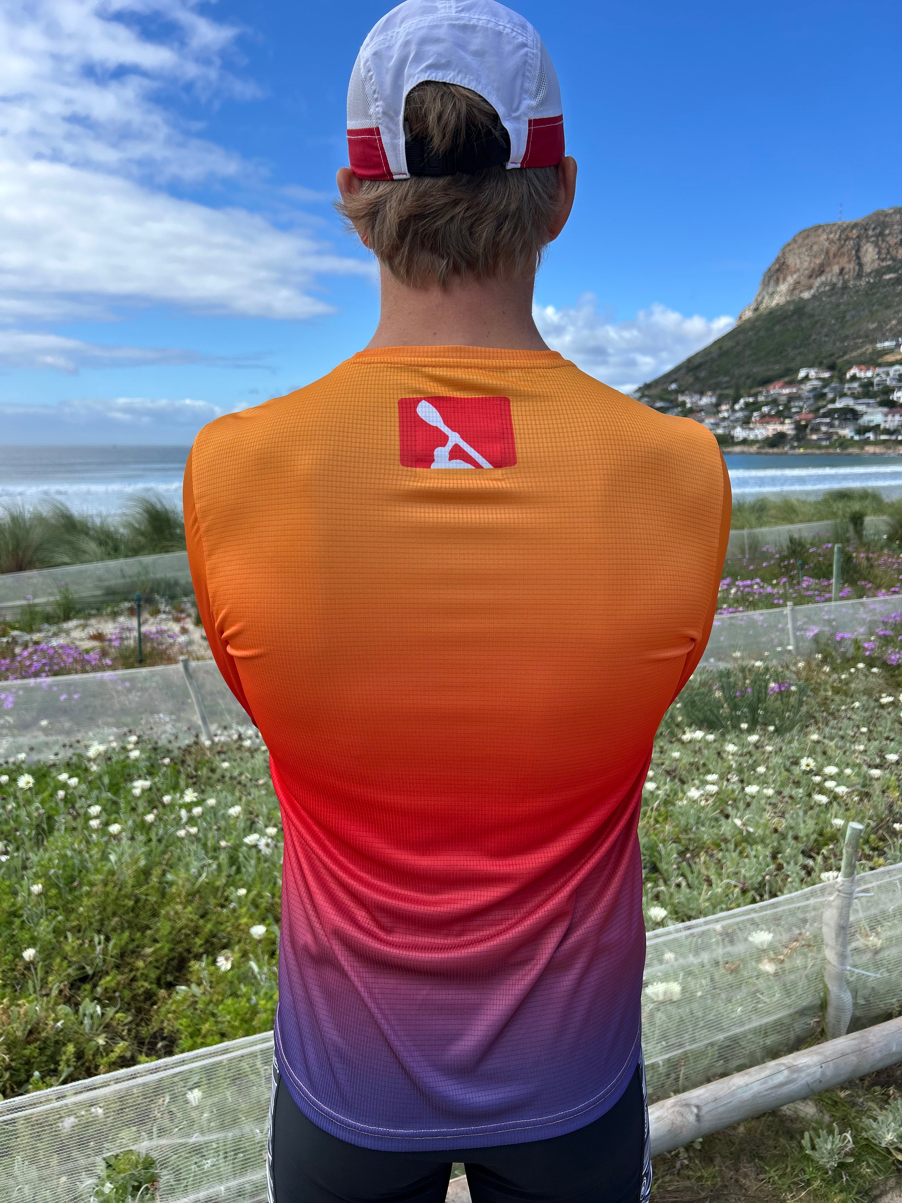 NEW Fly Dry Paddling Shirts