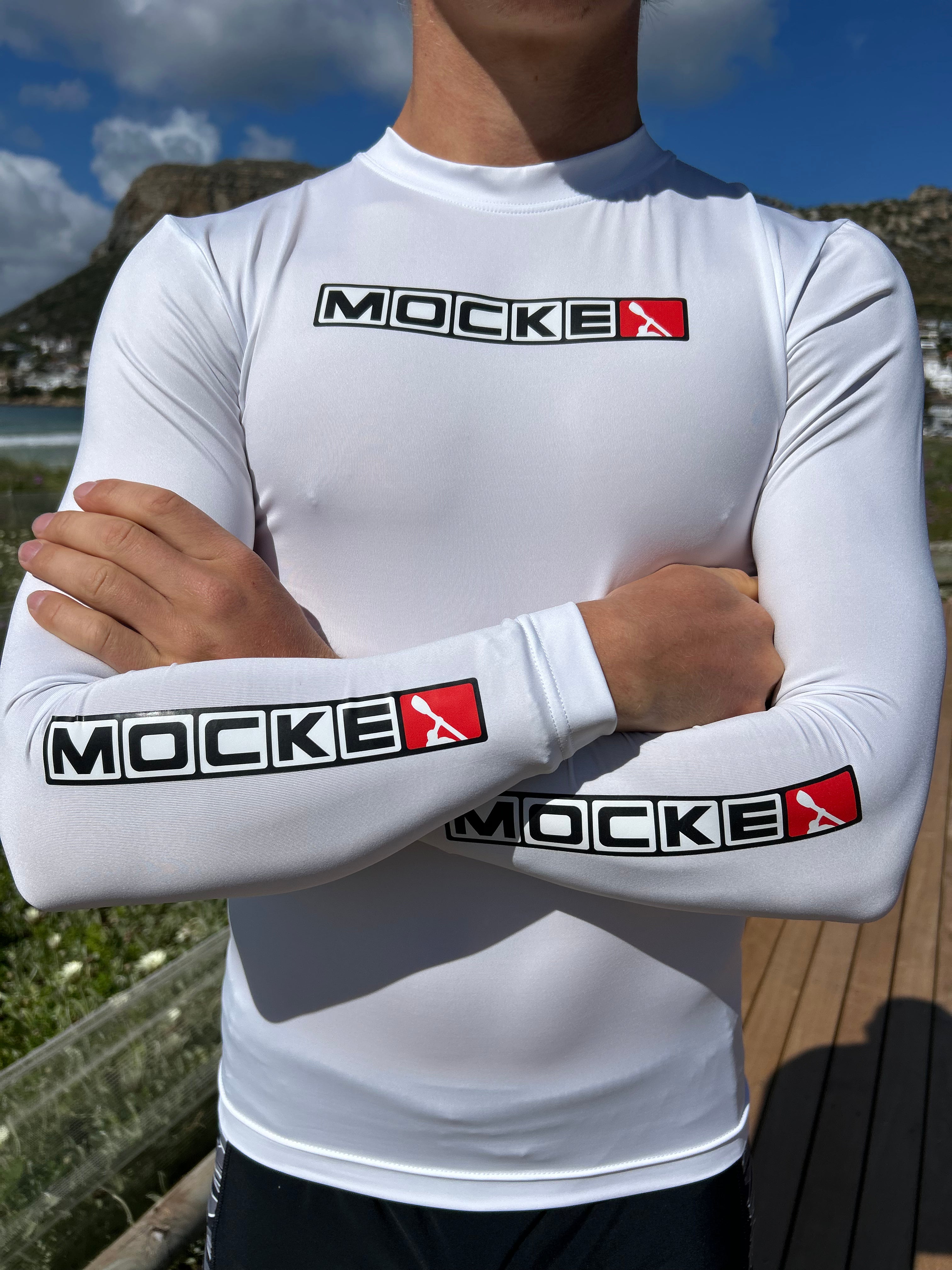 BreezeSeeker Baselayer