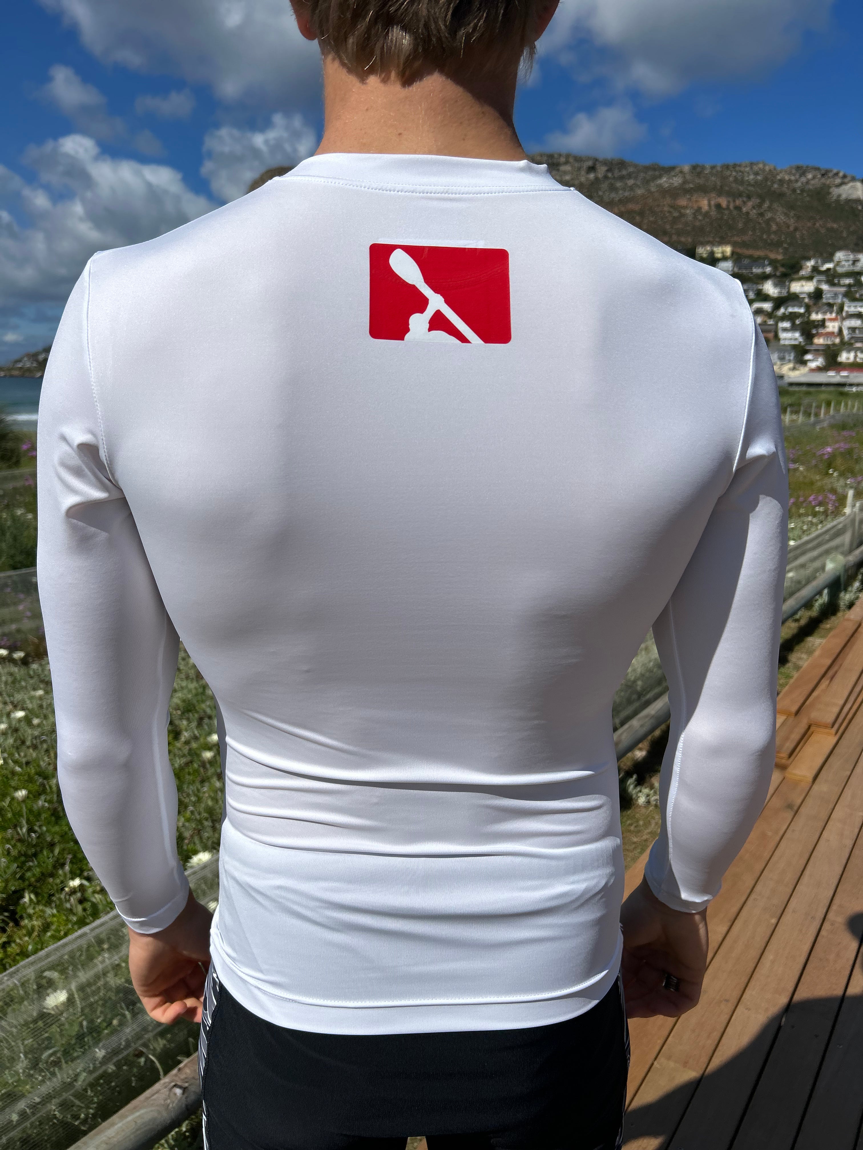 BreezeSeeker Baselayer