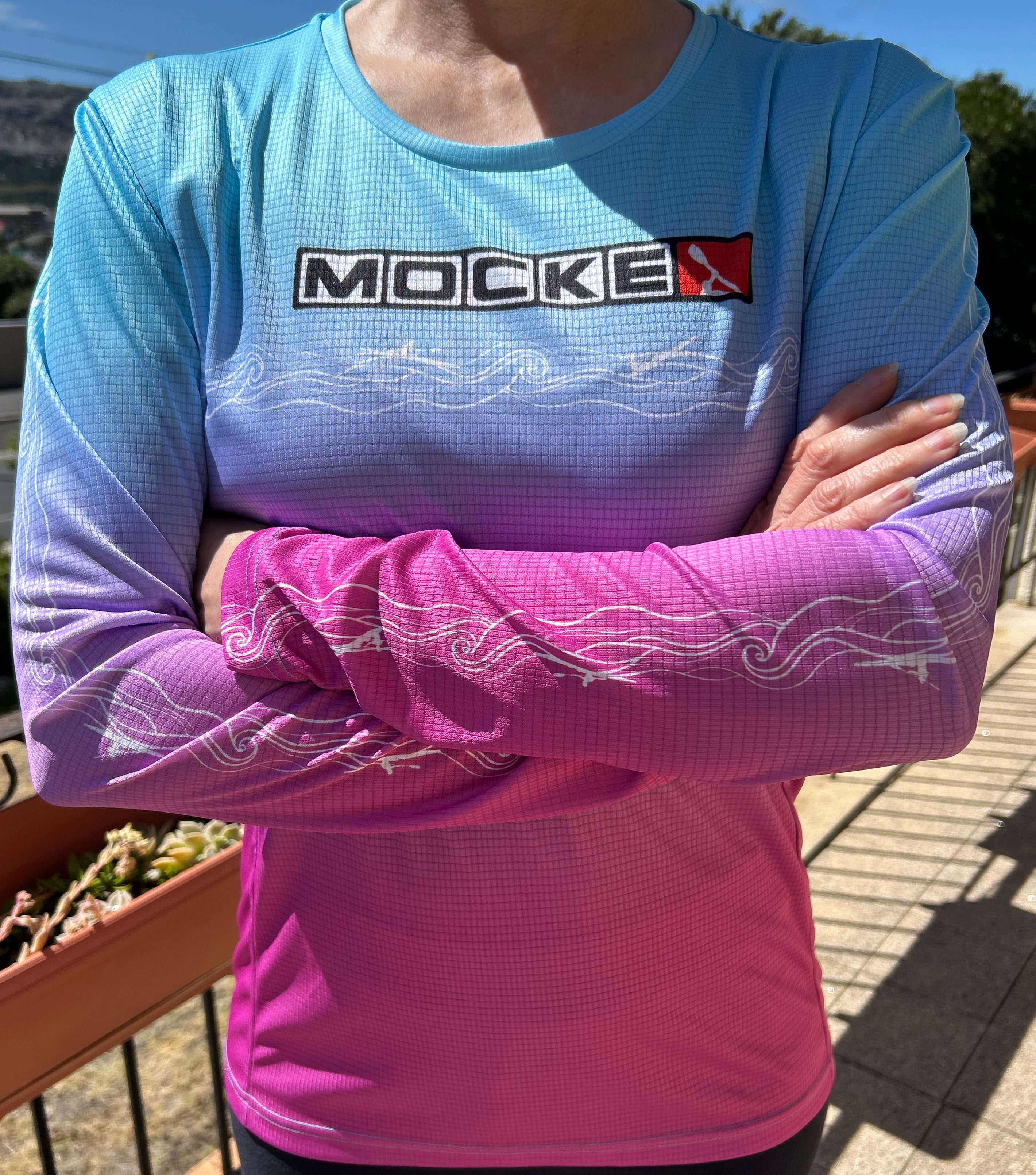 NEW Fly Dry Paddling Shirts