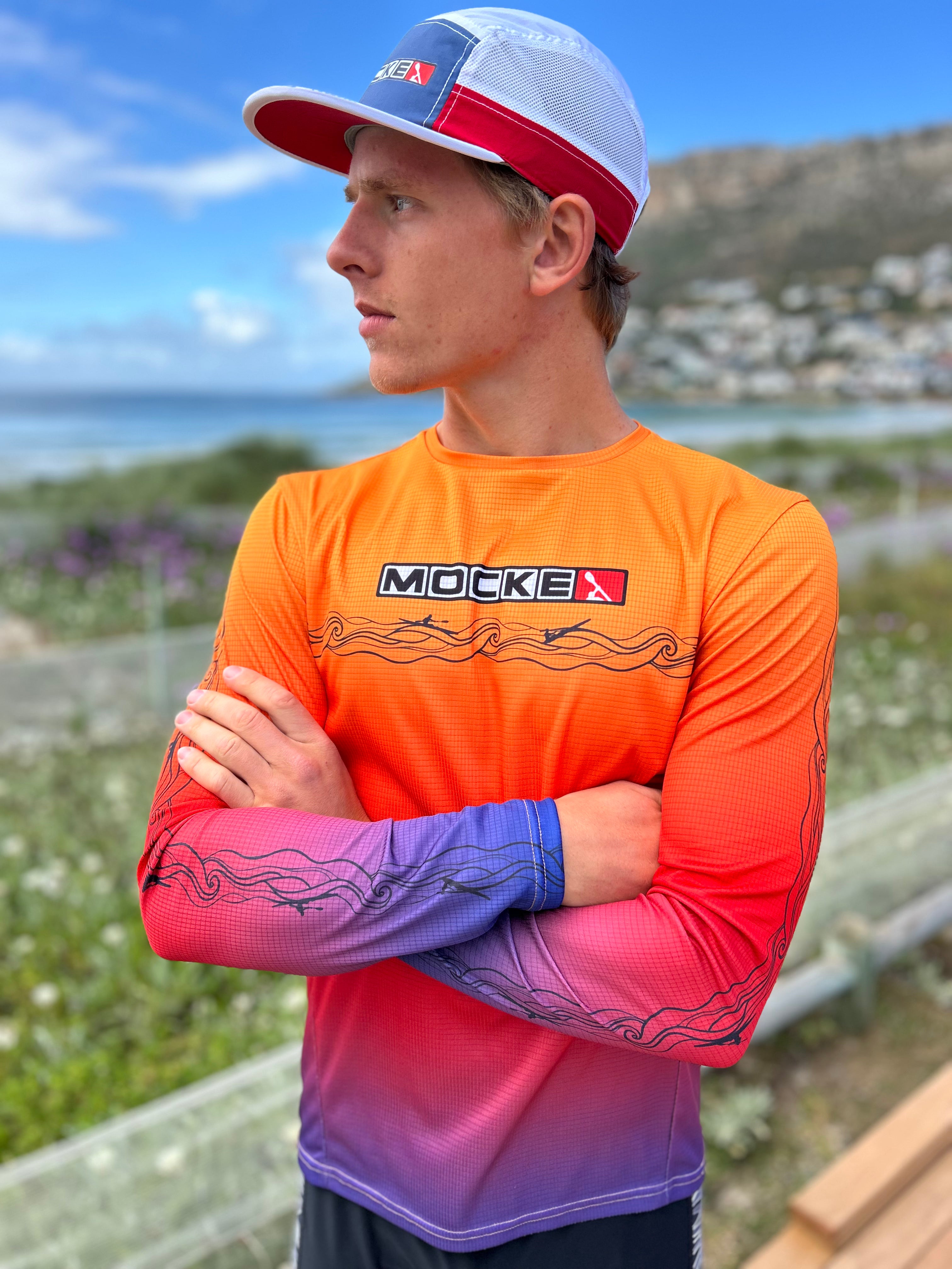 NEW Fly Dry Paddling Shirts