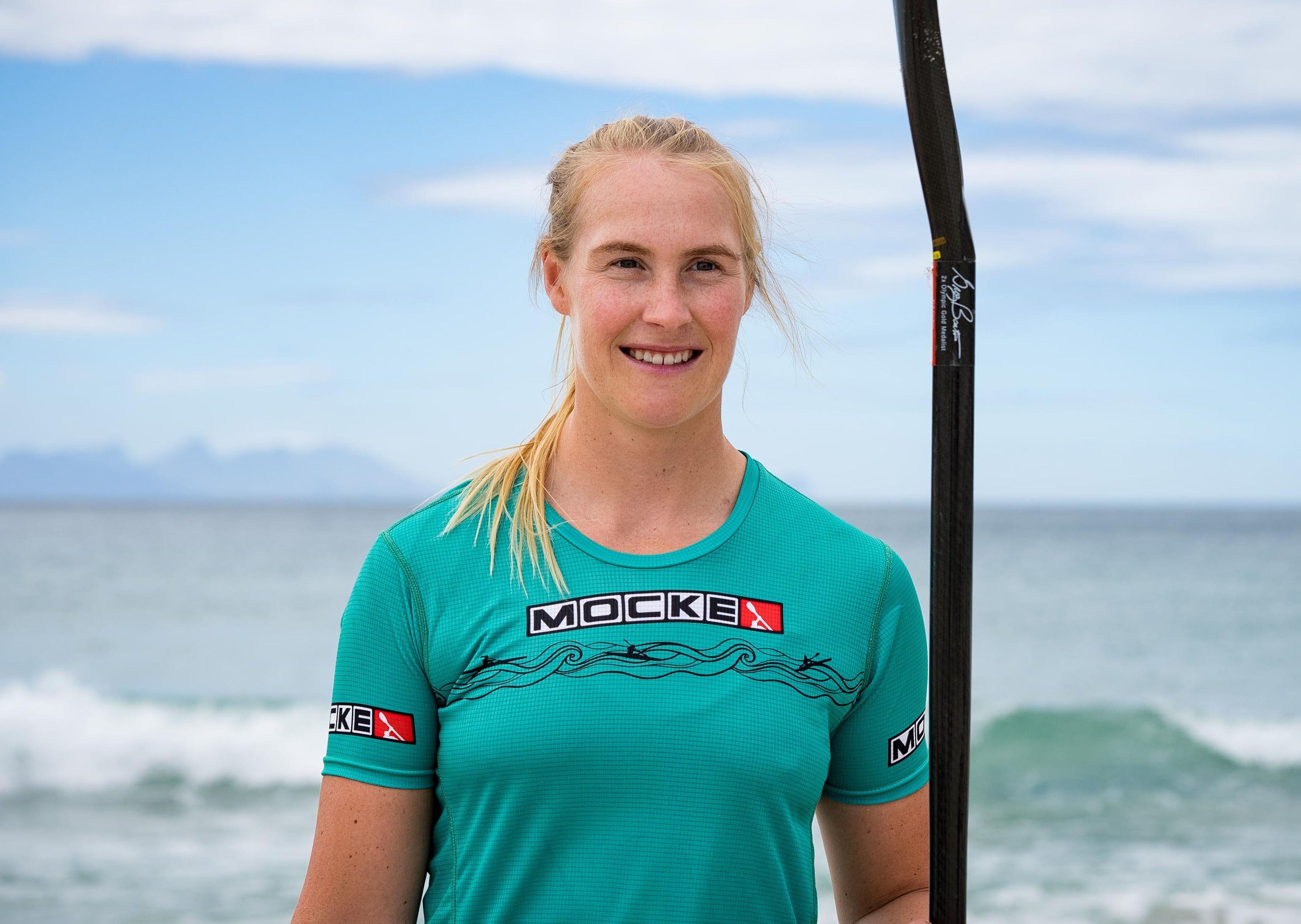 Fly Dry Ladies Paddling Shirt Short Sleeve - Last of the Best Sellers