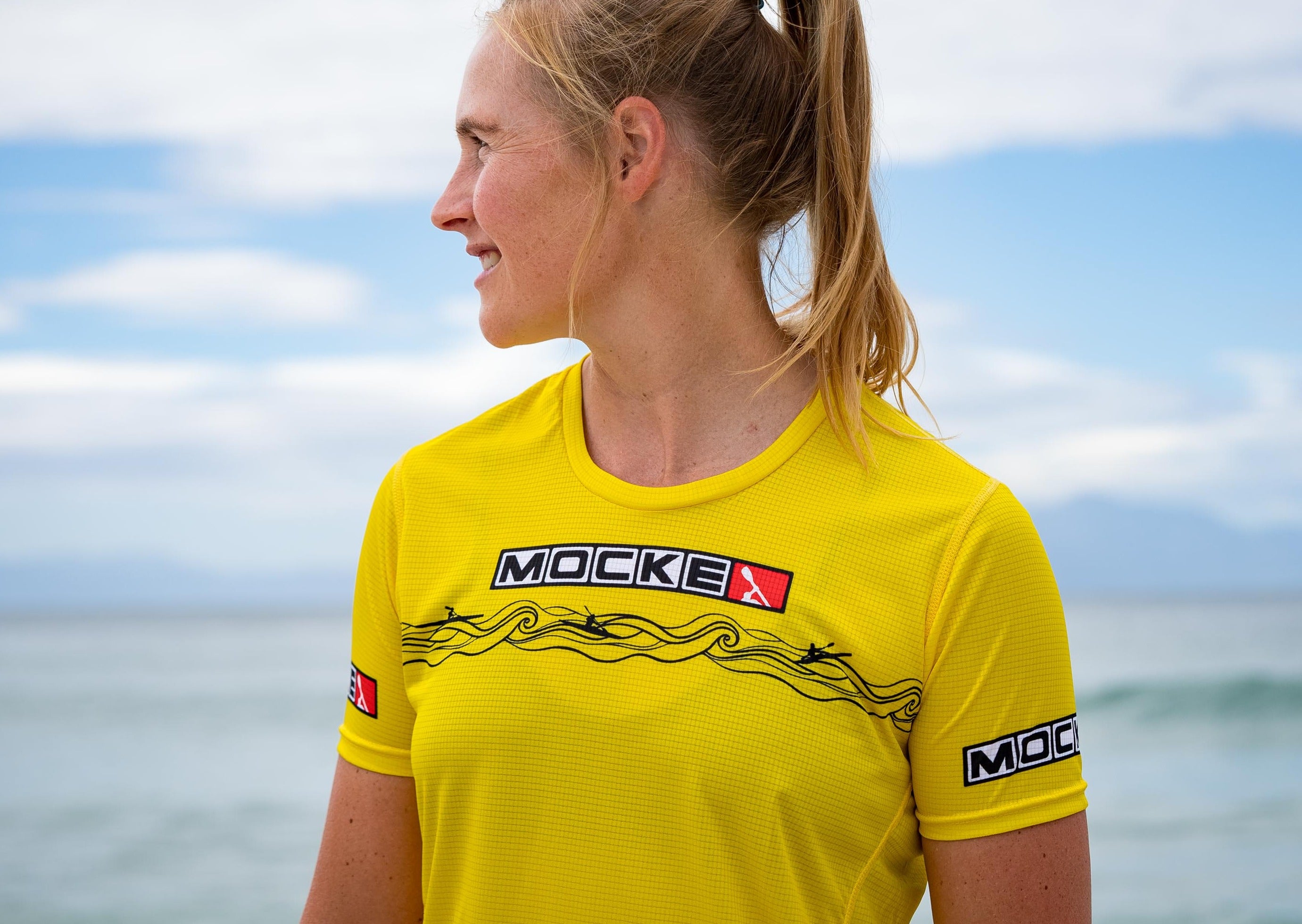 Fly Dry Ladies Paddling Shirt Short Sleeve - Last of the Best Sellers