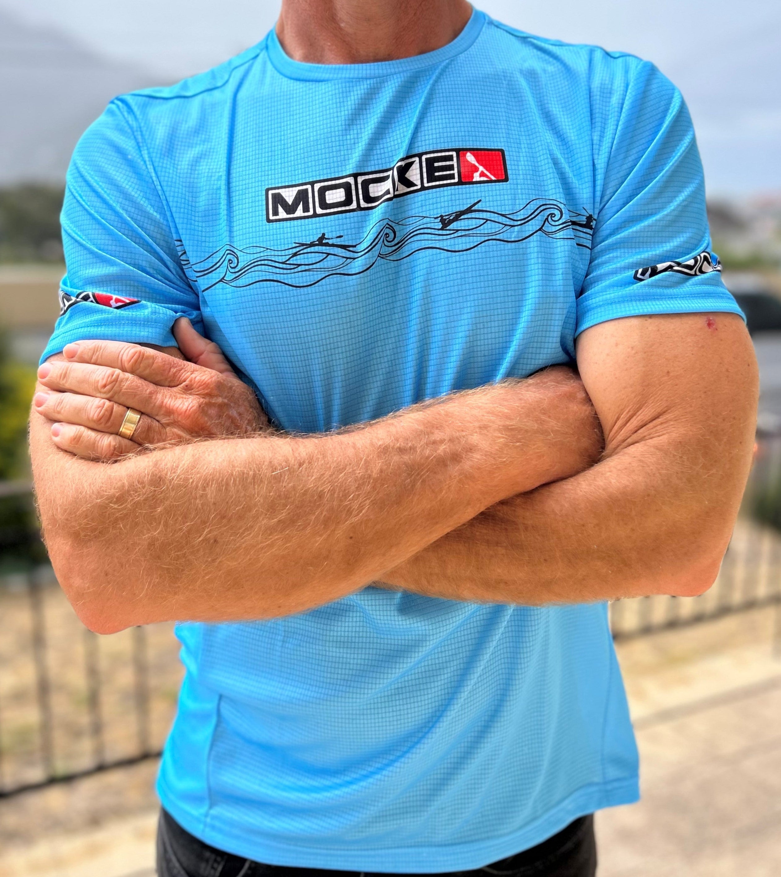 NEW Fly Dry Paddling Shirts