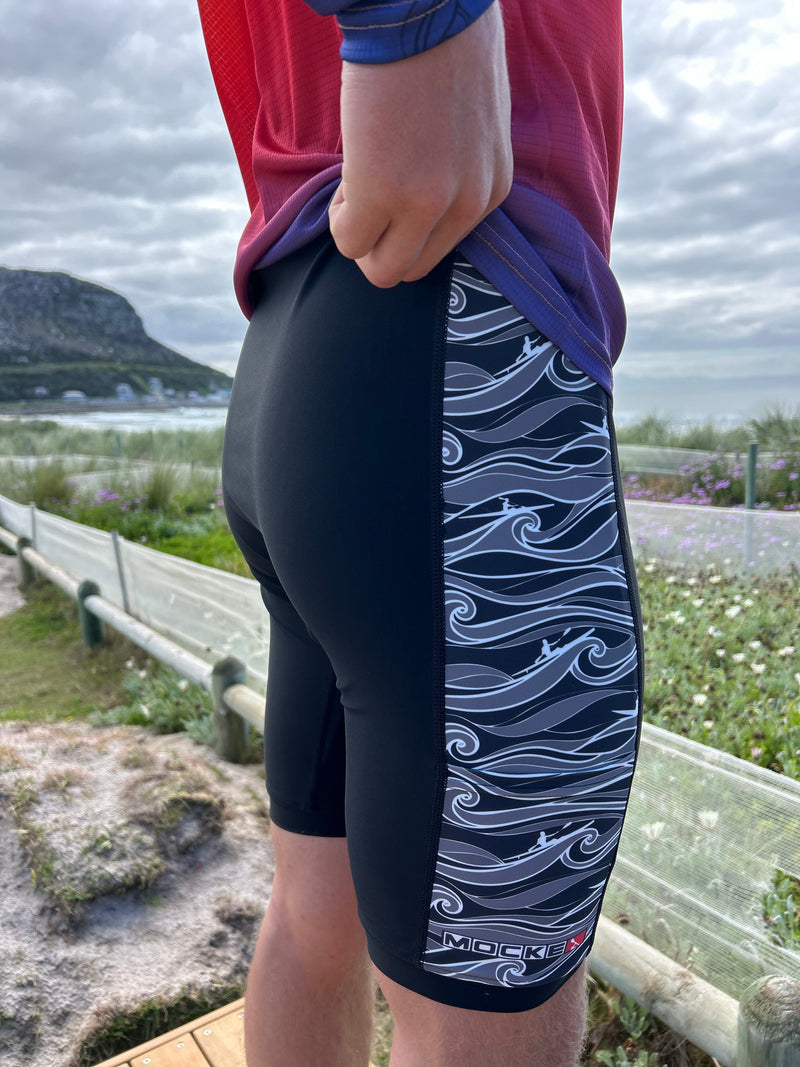 Paddling Shorts