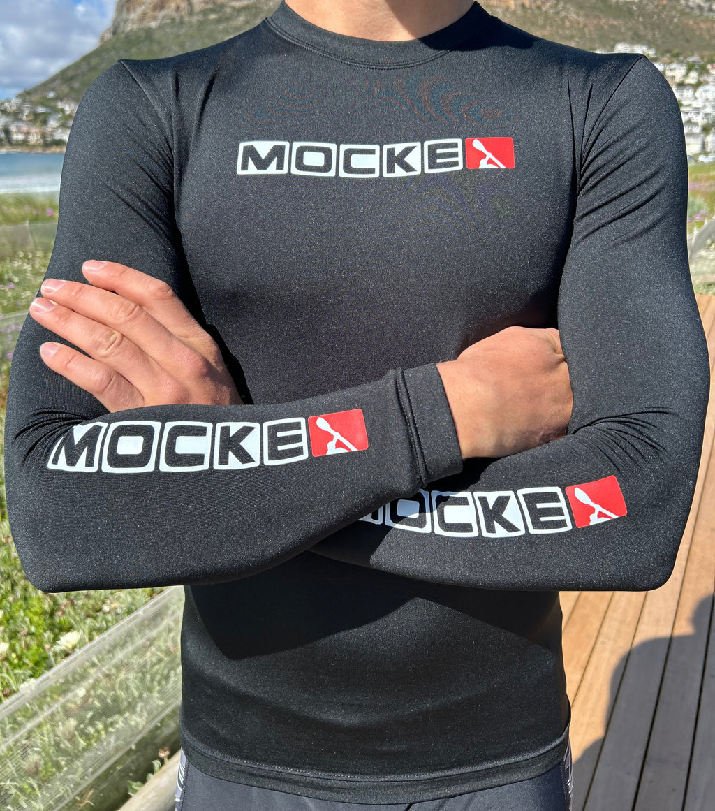 HeatSeeker Baselayer