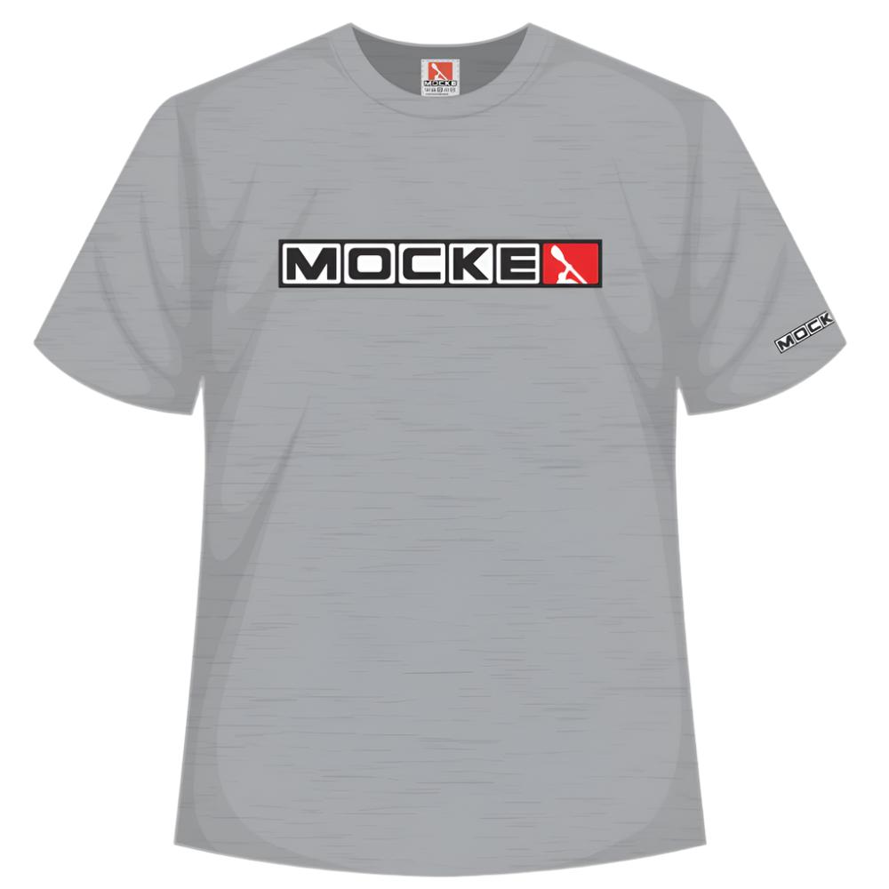 Mocke Merch - T-Shirt Men's