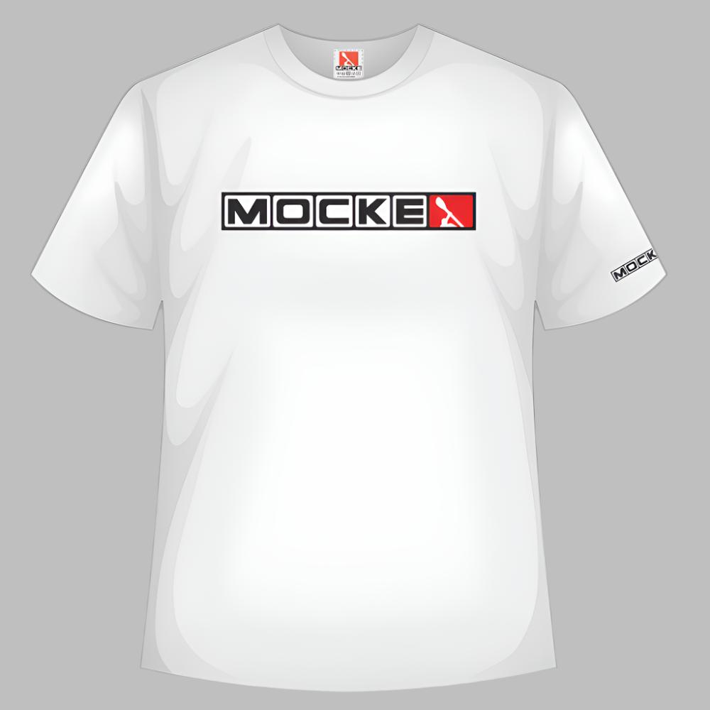 Mocke Merch - T-Shirt Men's