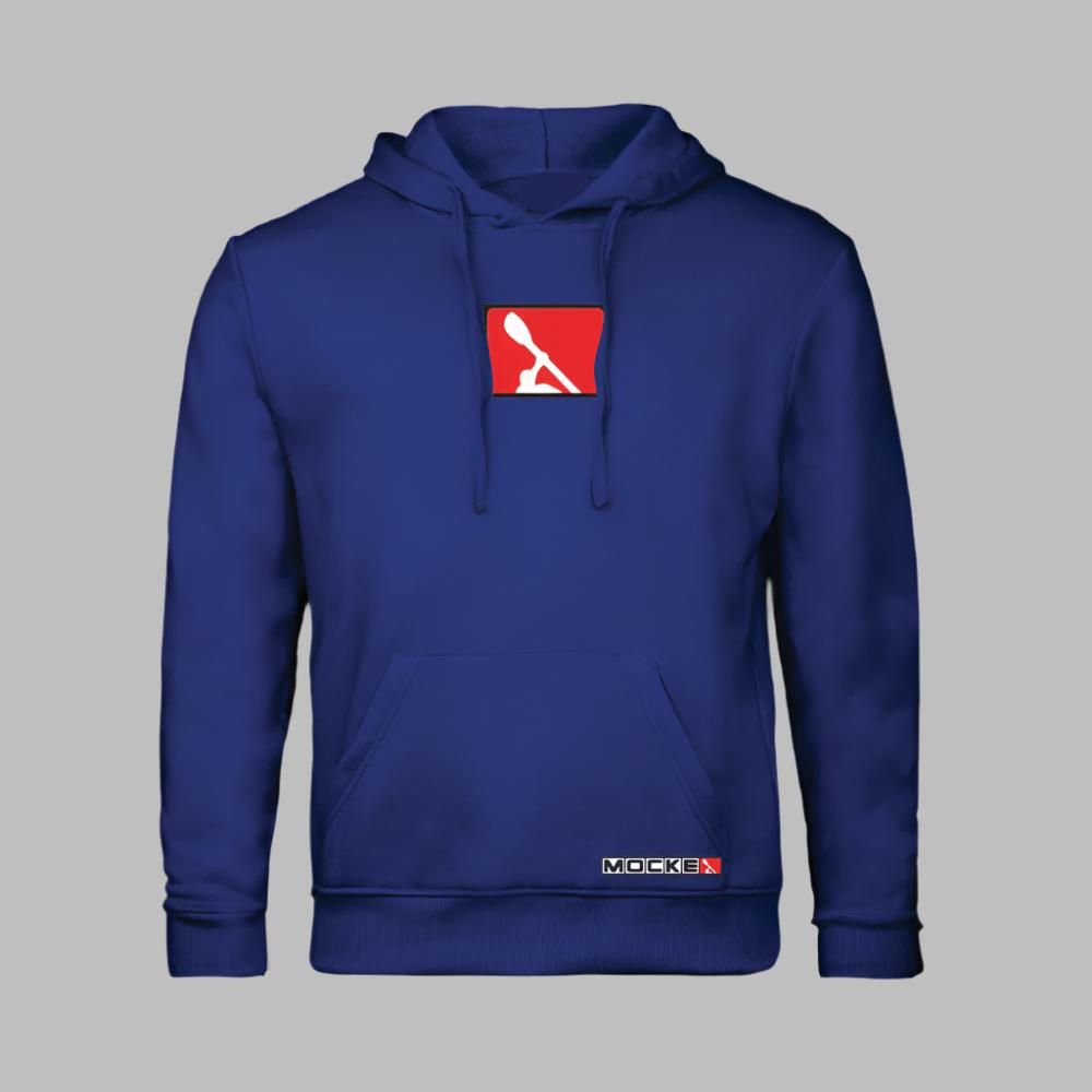 Mocke Merch - Hoodie