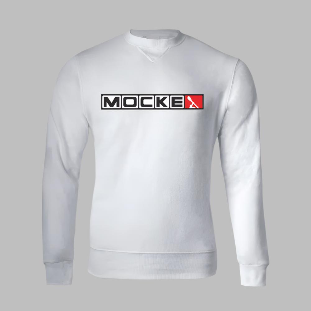 Mocke Merch - Sweater