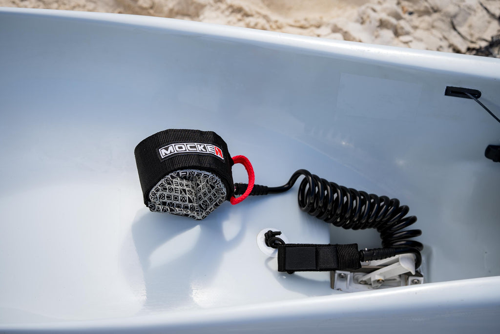 Lifeline Calf Leash