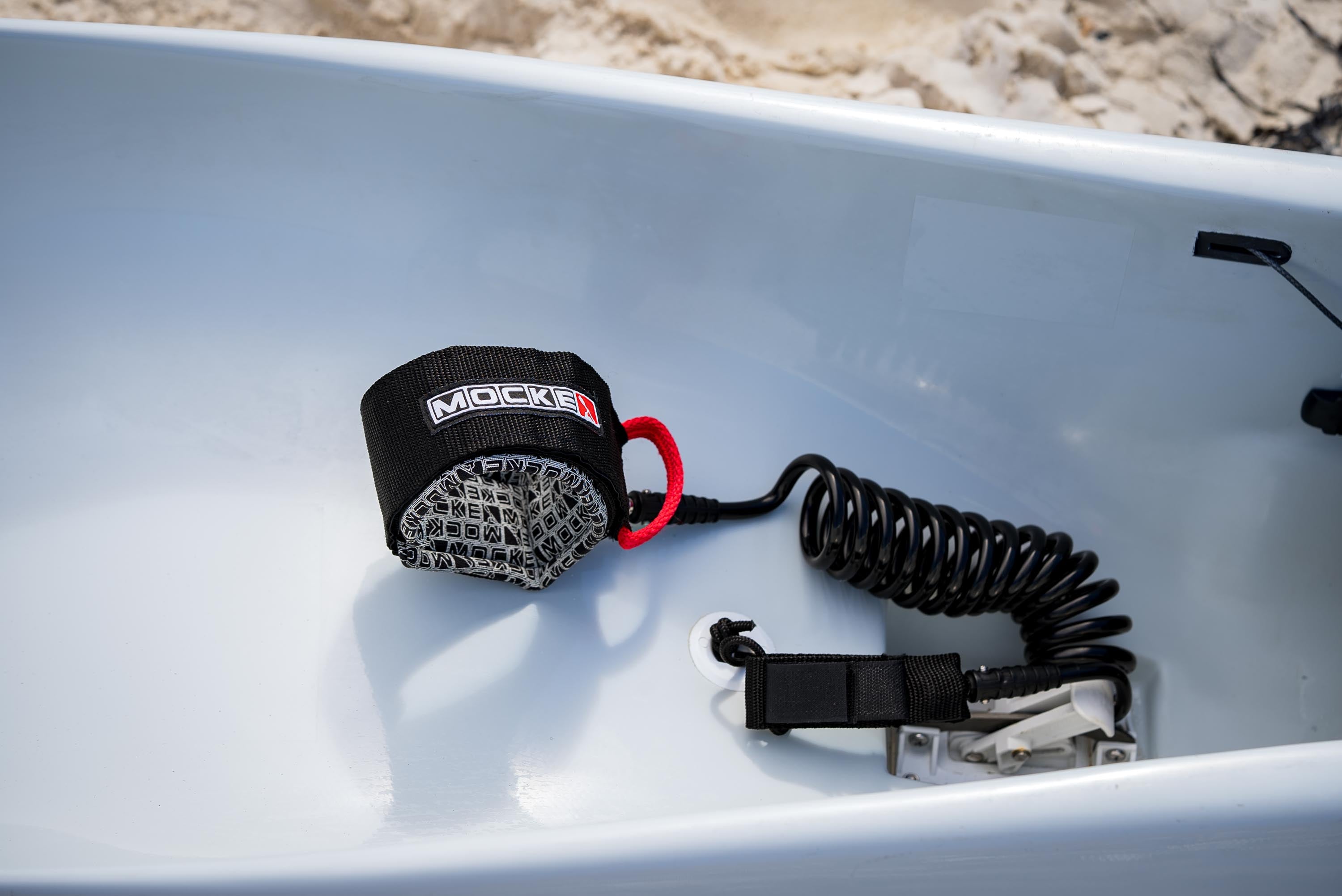 Lifeline Calf Leash