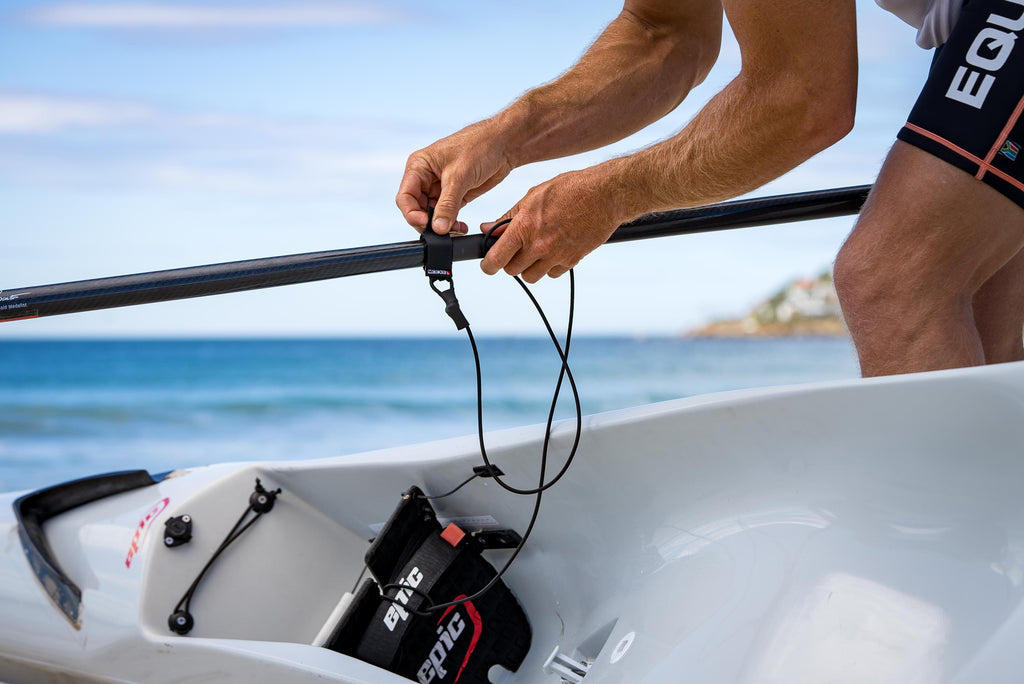 Paddle Leash