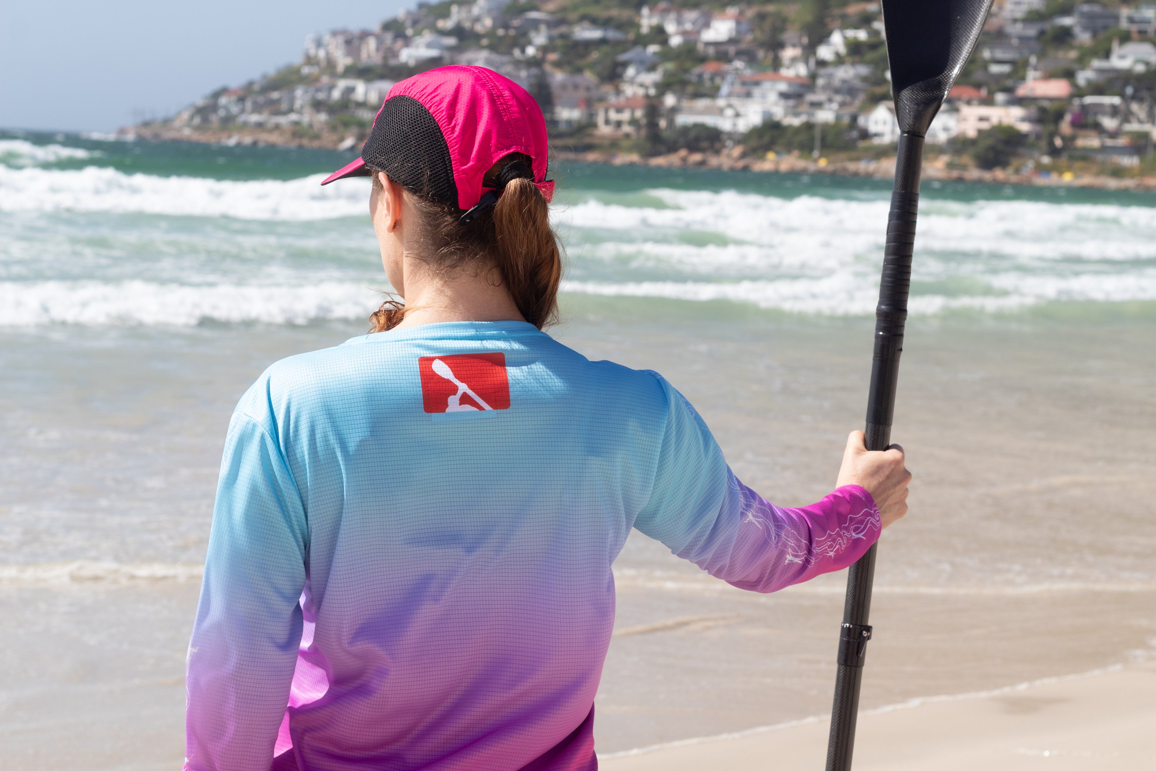 NEW Fly Dry Paddling Shirts