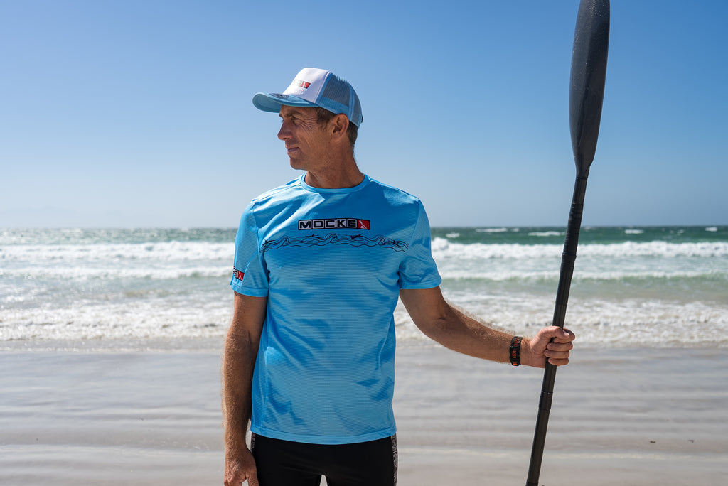 NEW Fly Dry Paddling Shirts