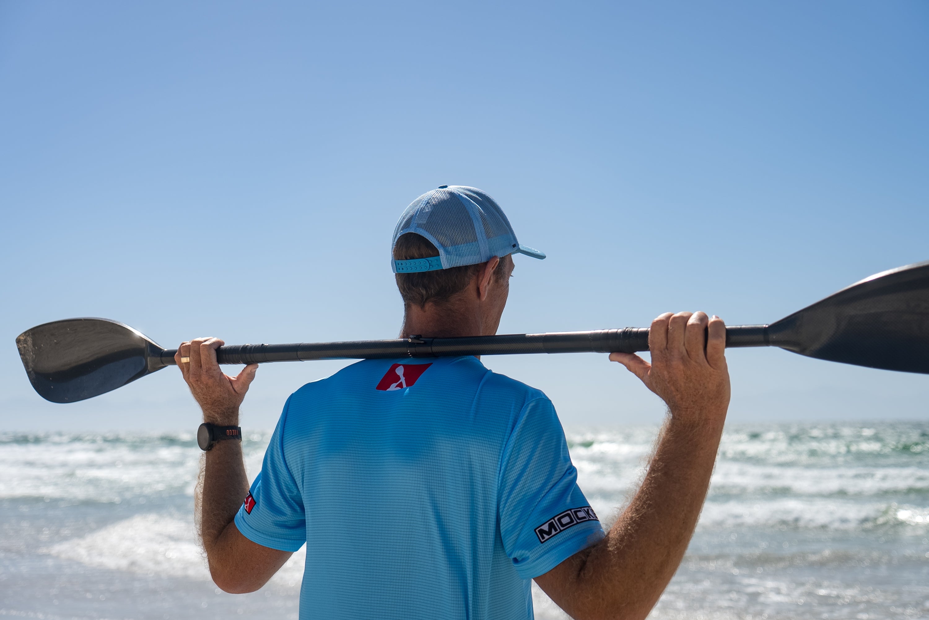 NEW Fly Dry Paddling Shirts