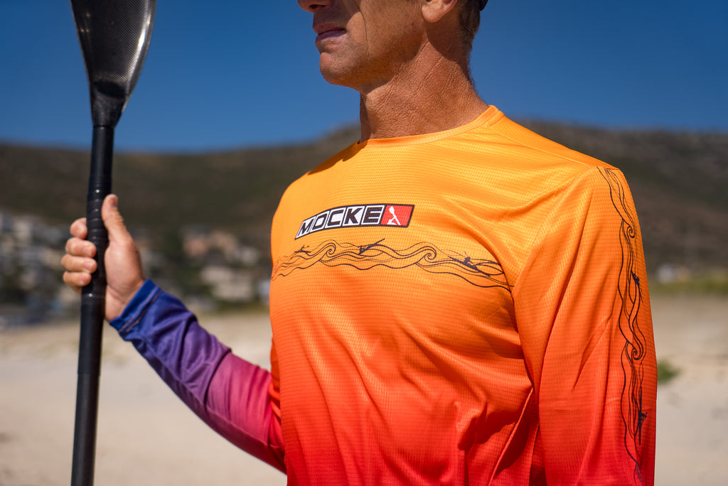 NEW Fly Dry Paddling Shirts