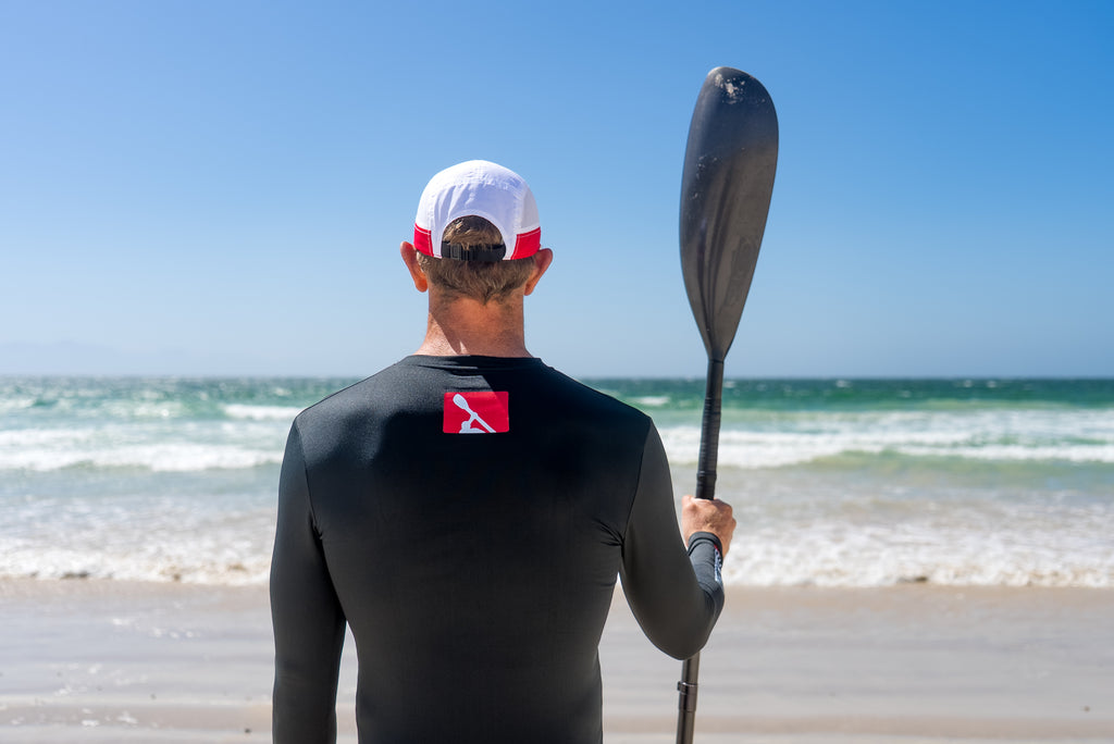 HeatSeeker Baselayer