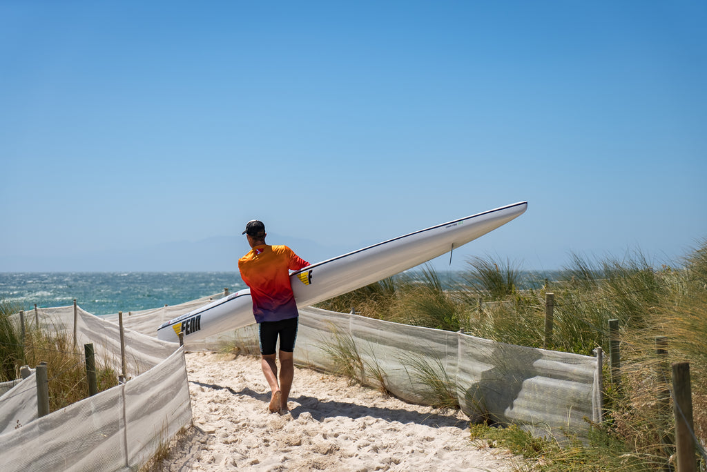 NEW Fly Dry Paddling Shirts