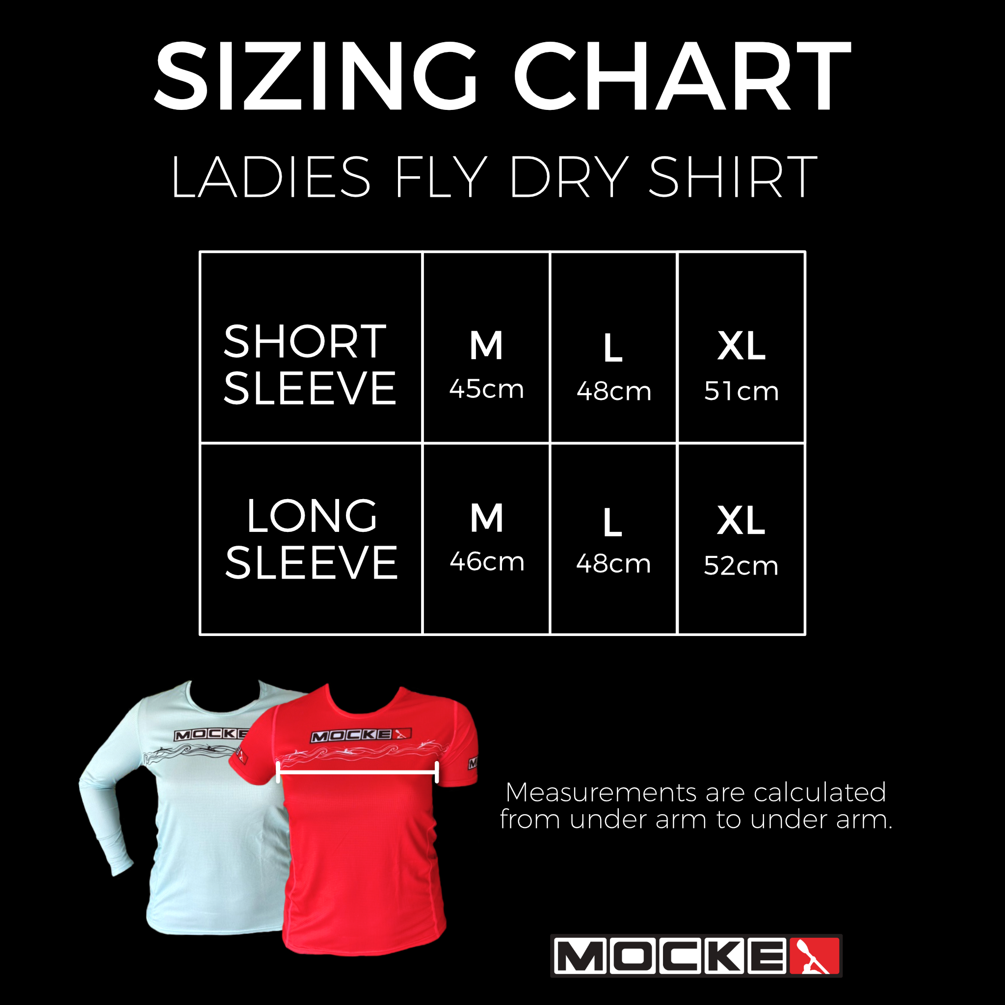 Fly Dry Ladies Paddling Shirt Long Sleeve