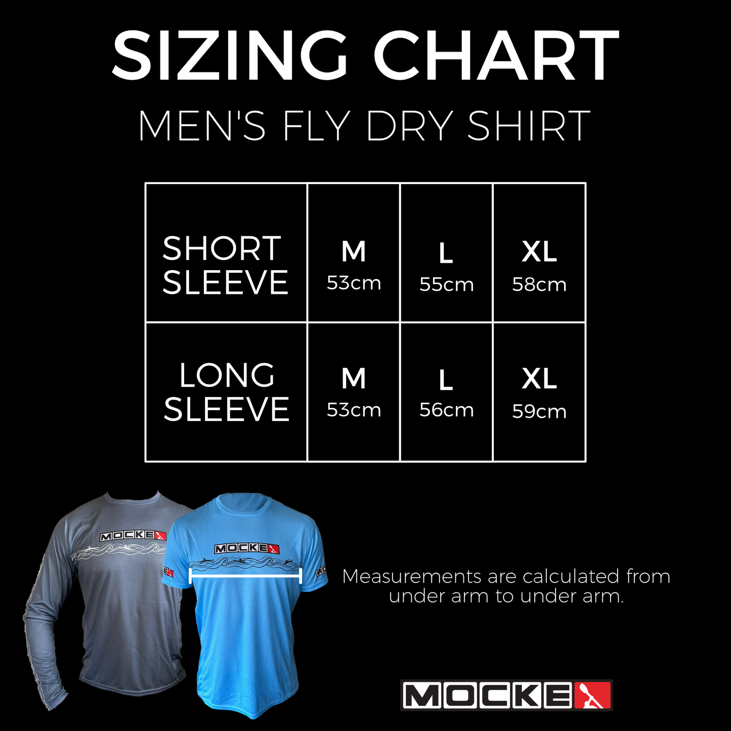 Fly Dry Men's Paddling Shirt Short Sleeve