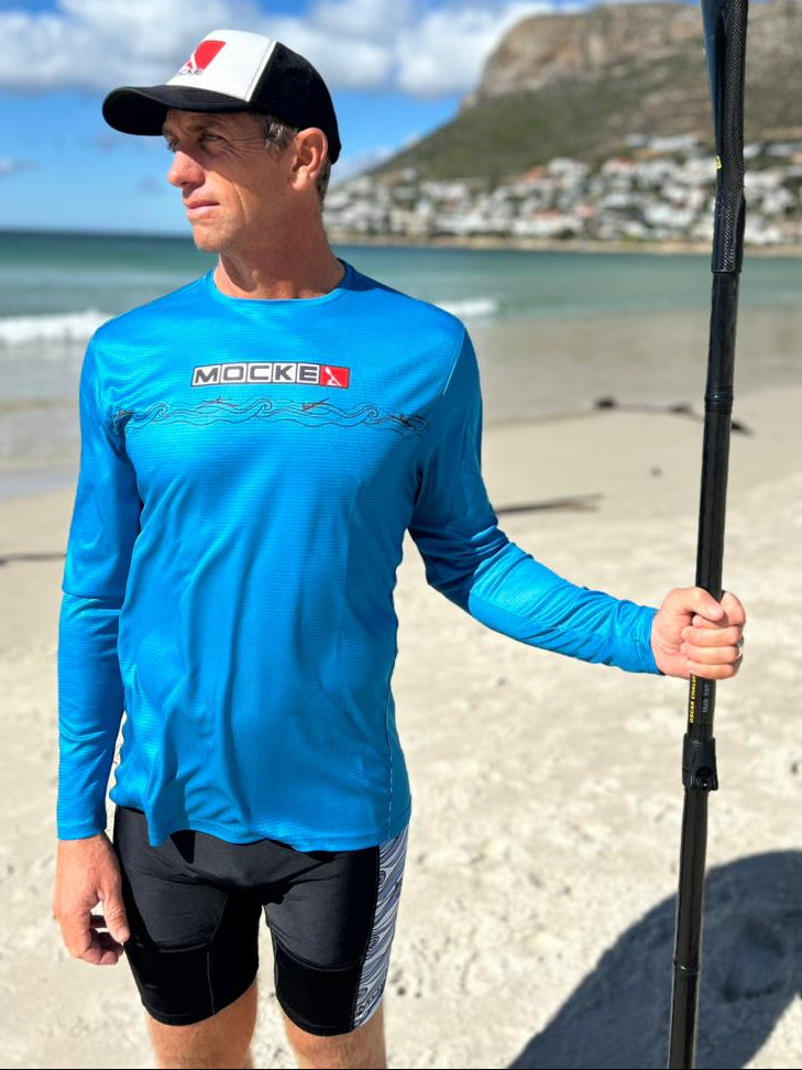 NEW Fly Dry Paddling Shirts