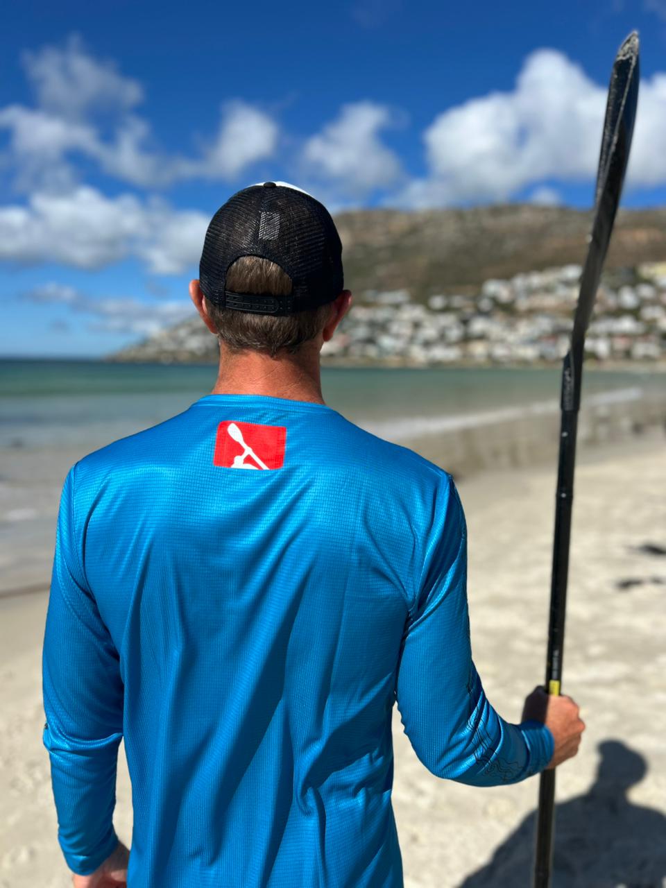 NEW Fly Dry Paddling Shirts