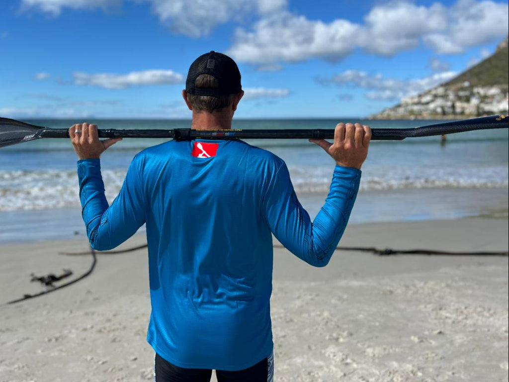 NEW Fly Dry Paddling Shirts