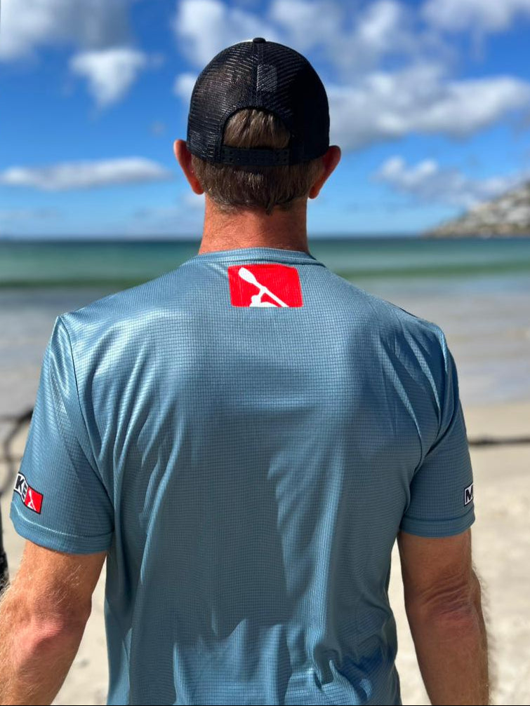 NEW Fly Dry Paddling Shirts