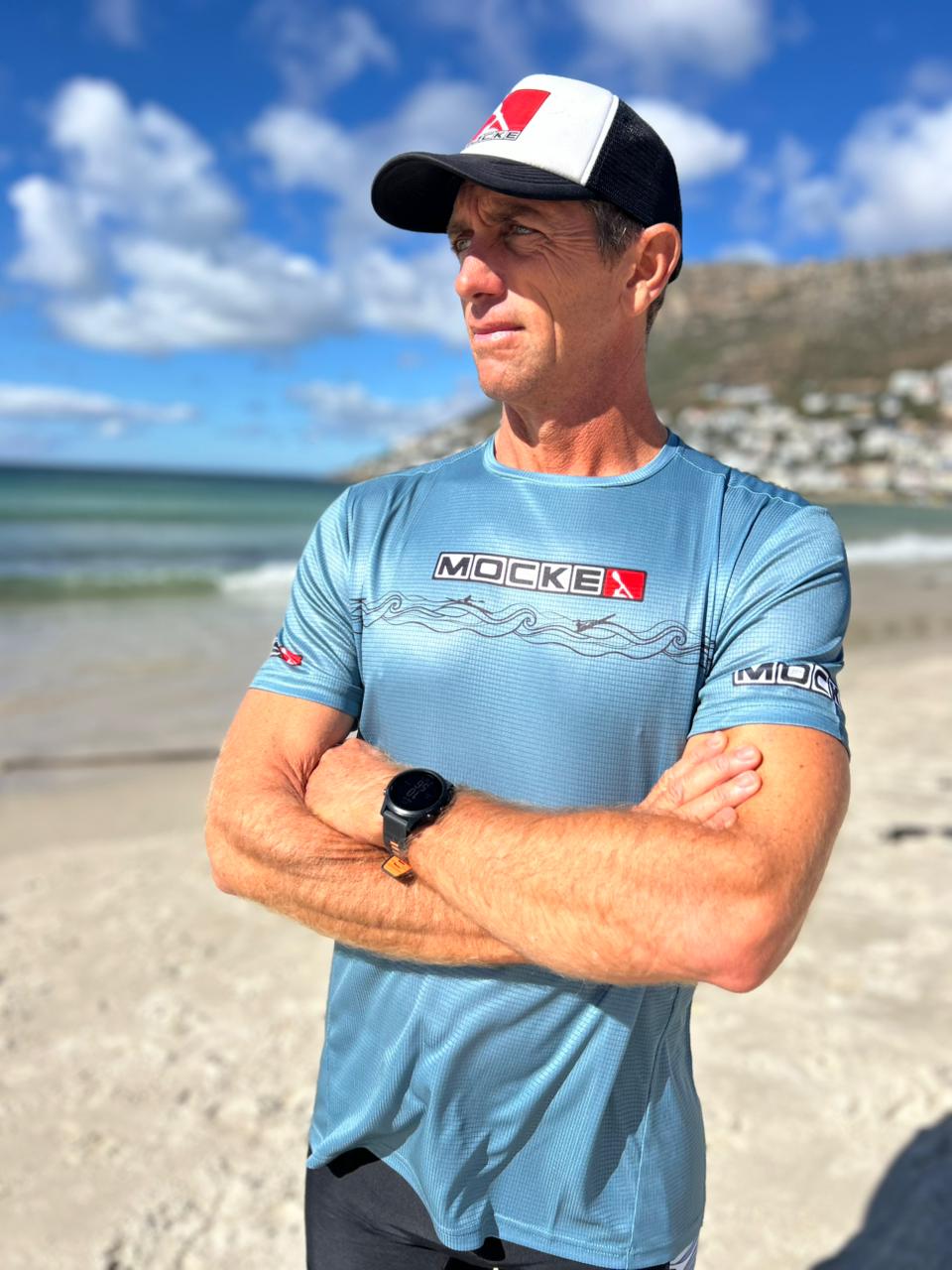 NEW Fly Dry Paddling Shirts