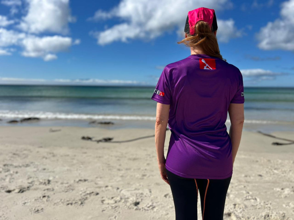 NEW Fly Dry Paddling Shirts