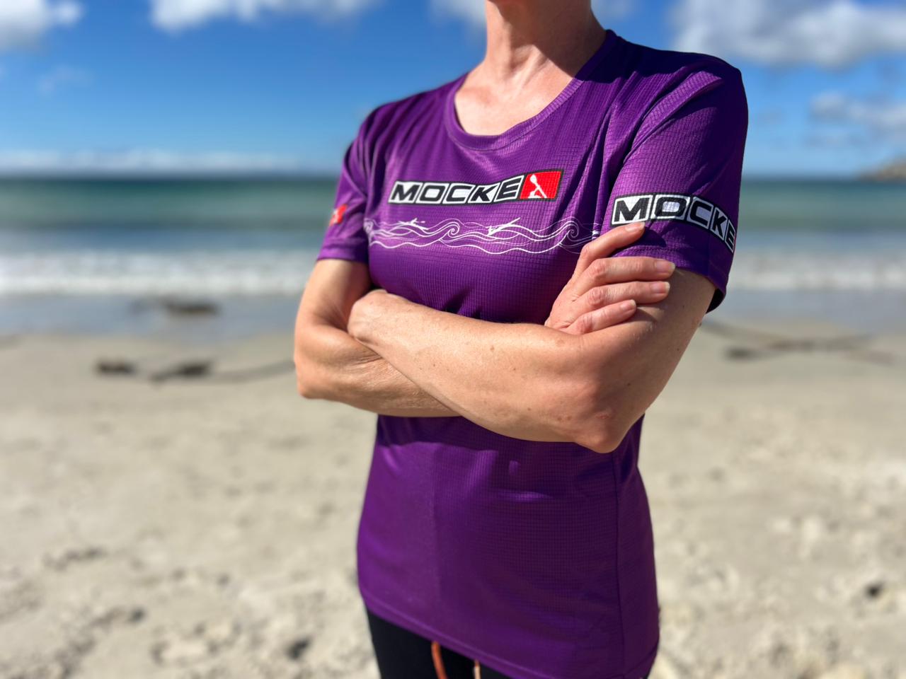 NEW Fly Dry Paddling Shirts