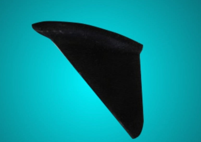 Weed Deflectors (Set of 5)